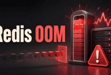 Redis出现OOM command not allowed怎么办?先确认内存被谁占用-国外VPS测评网