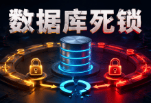 PostgreSQL出现deadlock detected怎么办?阻塞事务排查-国外VPS测评网