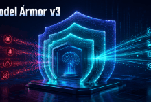 Model Armor v3成为稳定版本，旧过滤器进入90天迁移期-国外VPS测评网