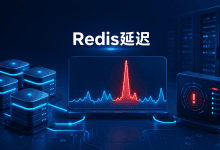 Redis延迟突然升高:Slow Log与延迟监控方法-国外VPS测评网