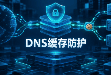 缓存投毒与DNS Cookie绕过风险被封堵，Unbound该升级到哪个版本？-国外VPS测评网