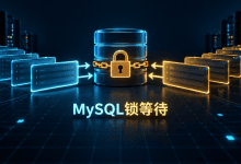 MySQL报Lock wait timeout exceeded，事务锁等待解决方法-国外VPS测评网