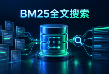 Cloud SQL PostgreSQL新增BM25全文搜索，最低需要PostgreSQL 17-国外VPS测评网