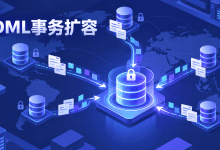 Spanner放宽DML事务限制，多条语句不再共用8万次mutation上限-国外VPS测评网