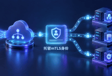 Cloud Load Balancing后端mTLS开始自动管理工作负载证书-国外VPS测评网