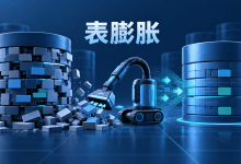 PostgreSQL表膨胀越来越严重:autovacuum诊断与处理方法-国外VPS测评网