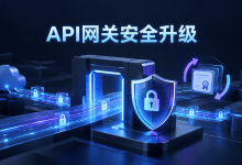 Apigee hybrid 1.17.0加入TLS 1.3，根CA轮换无需停机-国外VPS测评网
