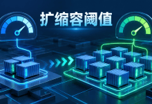 Cloud Run现在允许分别设定CPU与并发扩缩容阈值-国外VPS测评网