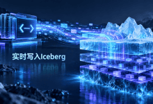 BigQuery连续查询现在可以直接写入Iceberg托管表-国外VPS测评网