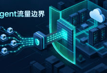 Agent Gateway接入VPC Service Controls，但旧部署不能直接启用-国外VPS测评网