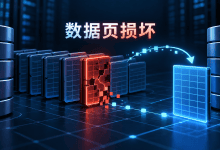 PostgreSQL提示invalid page in block，数据页损坏该怎么处理？-国外VPS测评网
