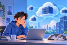 个人服务器租用平台推荐,这7家个人建站、开发都够用!-国外VPS测评网