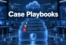 Google SecOps新增Case Playbooks,安全响应不再逐条处理告警-国外VPS测评网