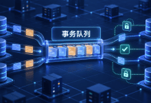 Spanner queues正式商用，数据库事务可以直接写入异步消息-国外VPS测评网