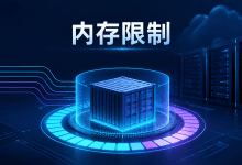 Docker容器内存限制不生效:cgroup与Compose配置教程-国外VPS测评网