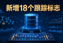 RDS for SQL Server新增18个跟踪标志,数据库调优空间更大-国外VPS测评网