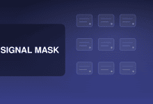 systemd状态207/SIGNAL_MASK是什么意思？启动失败处理方法-国外VPS测评网