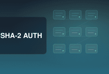 MySQL连接报Authentication plugin caching_sha2_password cannot be loaded,解决方法-国外VPS测评网