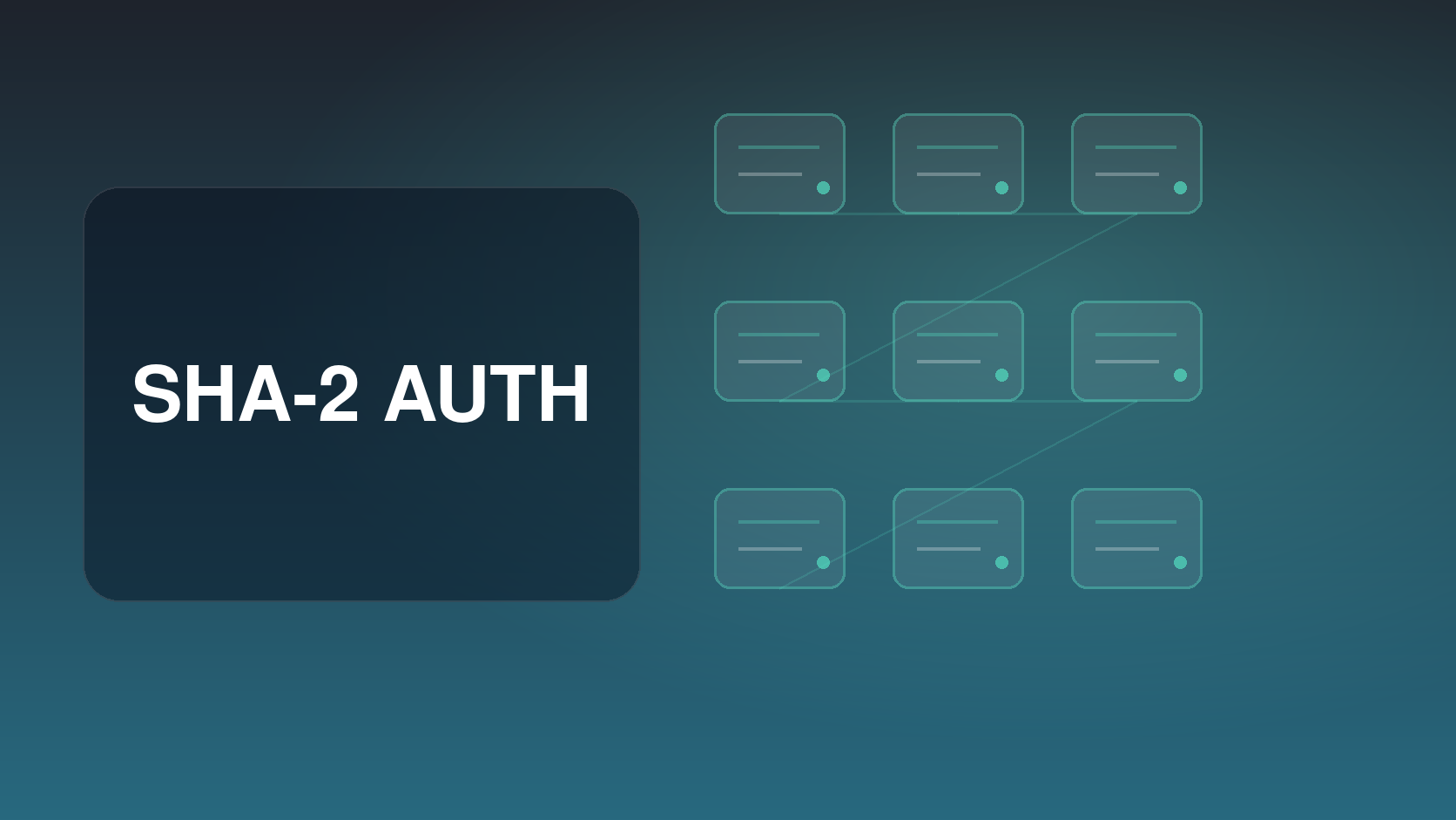 MySQL客户端与服务器使用caching_sha2_password认证插件不兼容的抽象示意图