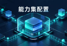 systemd状态218/CAPABILITIES是什么意思？能力集配置处理方法-国外VPS测评网