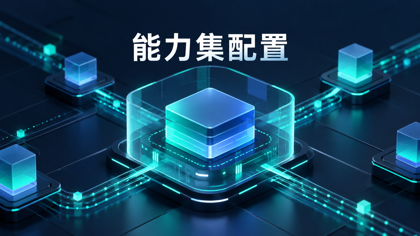 systemd服务设置Linux进程能力集失败的示意图