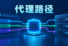 Nginx反向代理路径总多一层?proxy_pass末尾斜杠配置指南-国外VPS测评网