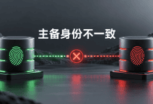 PostgreSQL提示database system identifier differs,备库为何拒绝主库?-国外VPS测评网