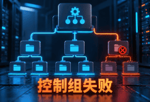 systemd状态219/CGROUP是什么意思?控制组启动失败解决方法-国外VPS测评网