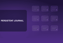 journalctl提示No journal files were found,日志持久化操作指南-国外VPS测评网
