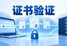 PostgreSQL删库提示仍有用户连接,什么时候能用FORCE?-国外VPS测评网