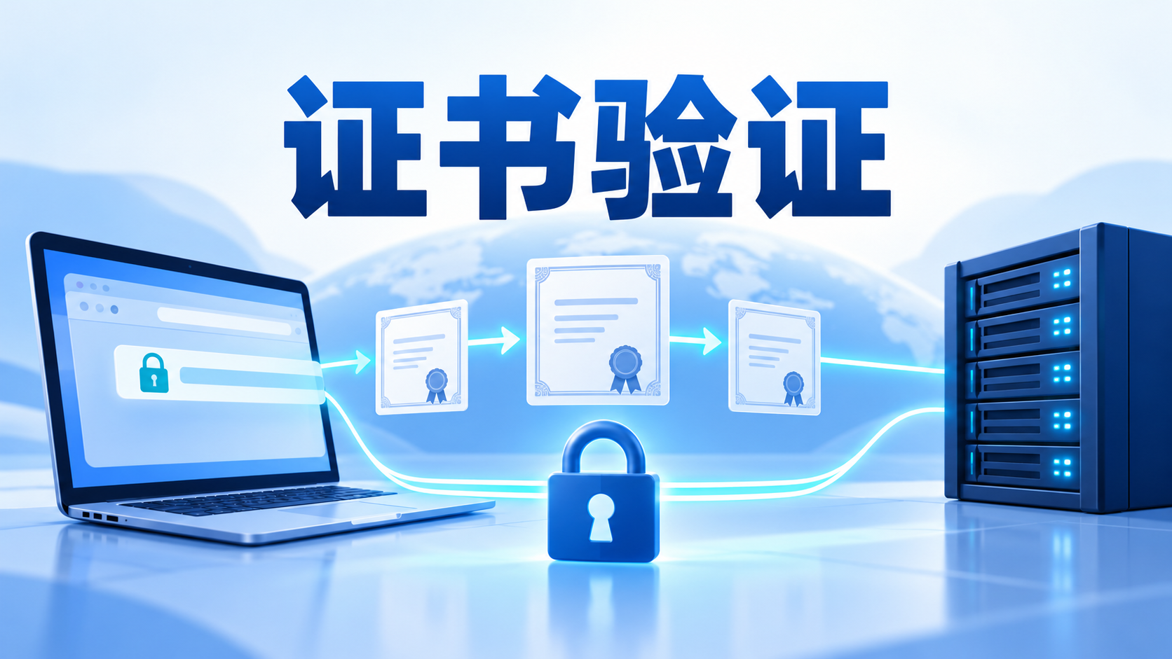 PostgreSQL数据库存在活动连接而阻止删除的示意图