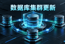 Percona XtraDB Cluster 5.7再获维护更新,复制事件校验更严-国外VPS测评网