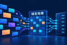 Nginx启动报could not build server_names_hash，长域名配置教程-国外VPS测评网