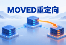 Redis Cluster返回MOVED,客户端为何总连错节点?-国外VPS测评网