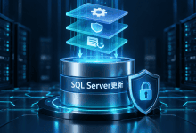 Amazon RDS for SQL Server加入四组更新,AWS建议尽快升级-国外VPS测评网