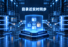 Cloud SQL旧版MySQL实例的目录元数据现在可近实时同步-国外VPS测评网