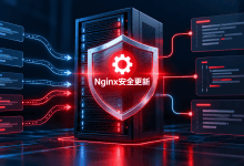 Ubuntu修复Nginx五项漏洞,HTTP/3与客户端证书验证均受影响-国外VPS测评网