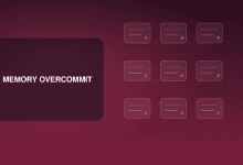 Redis警告Memory overcommit must be enabled,会影响后台保存吗?-国外VPS测评网