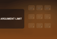 Linux执行rm提示Argument list too long，批量文件处理方法-国外VPS测评网