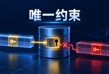 PostgreSQL报duplicate key value violates unique constraint，该改数据还是改约束？-国外VPS测评网