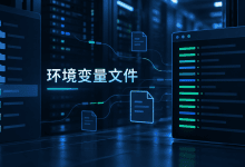 systemd服务提示Failed to load environment files，EnvironmentFile配置指南-国外VPS测评网