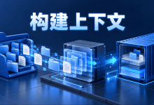 Docker BuildKit报failed to compute cache key，构建上下文解决方法-国外VPS测评网