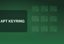 APT警告Key is stored in legacy trusted.gpg keyring，迁移指南-国外VPS测评网