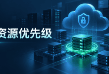 AWS Security Hub按资源重要性排序风险，现有资产也能自动标记-国外VPS测评网
