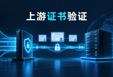 Nginx代理HTTPS上游报证书验证失败，可信链与域名处理方法-国外VPS测评网
