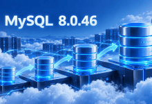 Cloud SQL把MySQL 8.0.46设为默认小版本，新实例会怎样选择版本？-国外VPS测评网